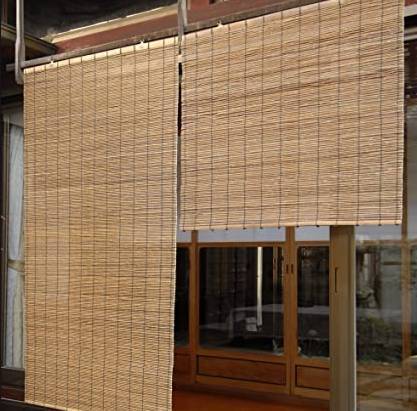 スタッフKのオススメ情報(2) 大成トーヨー住器のブログ 写真1