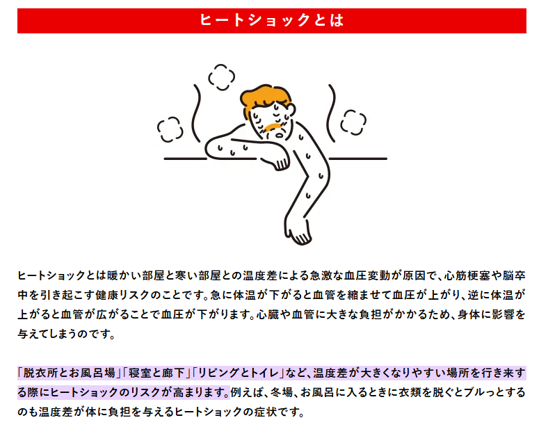 大成トーヨー住器の内窓取付｜インプラス｜補助金活用｜１日施工｜暑さ・寒さ入る隙なし｜小田原市の施工事例詳細写真1