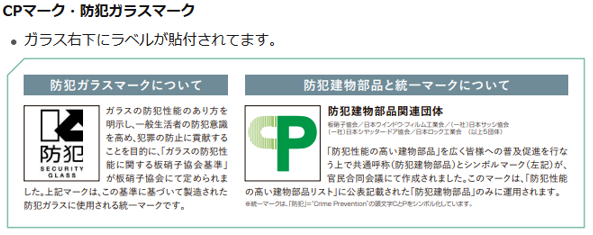 大成トーヨー住器の窓断熱リフォーム|内窓|インプラス|壊さないリフォーム|南足柄市の施工事例詳細写真2