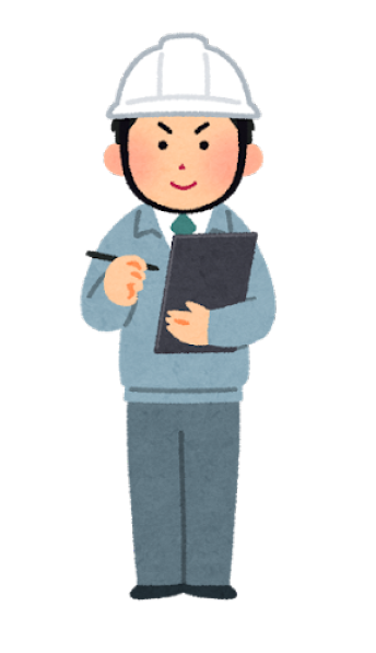 大成トーヨー住器の戸車交換｜雨戸戸車｜浴室引戸戸車｜松田町の施工事例詳細写真1