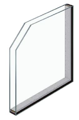 大成トーヨー住器のガラス修繕｜ガラス交換｜ペアガラス｜複層ガラス｜小田原市｜防犯対策の施工事例詳細写真2