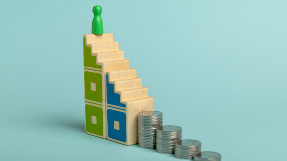 非住宅も補助金対象に！「先進的窓リノベ事業２０２６」で叶うコストダウン 杉山ガラスのイベントキャンペーン 写真4