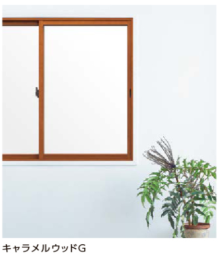 そうぶwindow&doorの【埼玉県】9つの窓すべてに内窓設置しました✨窓からの冷気をカット！の施工事例詳細写真1