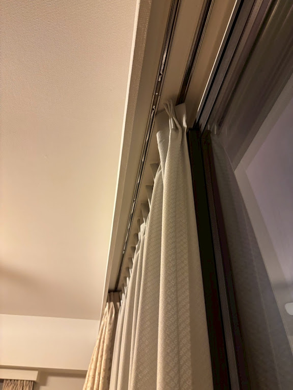 🌿 内窓を付けたあとの室内はどう変わる？ そうぶwindow&doorのブログ 写真6