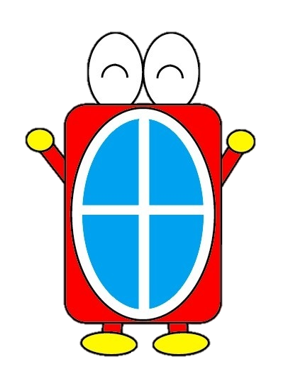 ご紹介いただいたお客様へプレゼント中⭐ そうぶwindow&doorのイベントキャンペーン 写真1