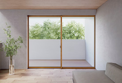 【２０２７年からエアコンが変わる？】エアコンの2027年問題とは？ そうぶwindow&doorのブログ 写真2