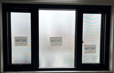 そうぶwindow&doorの【市川市】キッチン窓をカンタン取替しました(^^)/　1ｄaｙリプラスの施工後の写真3