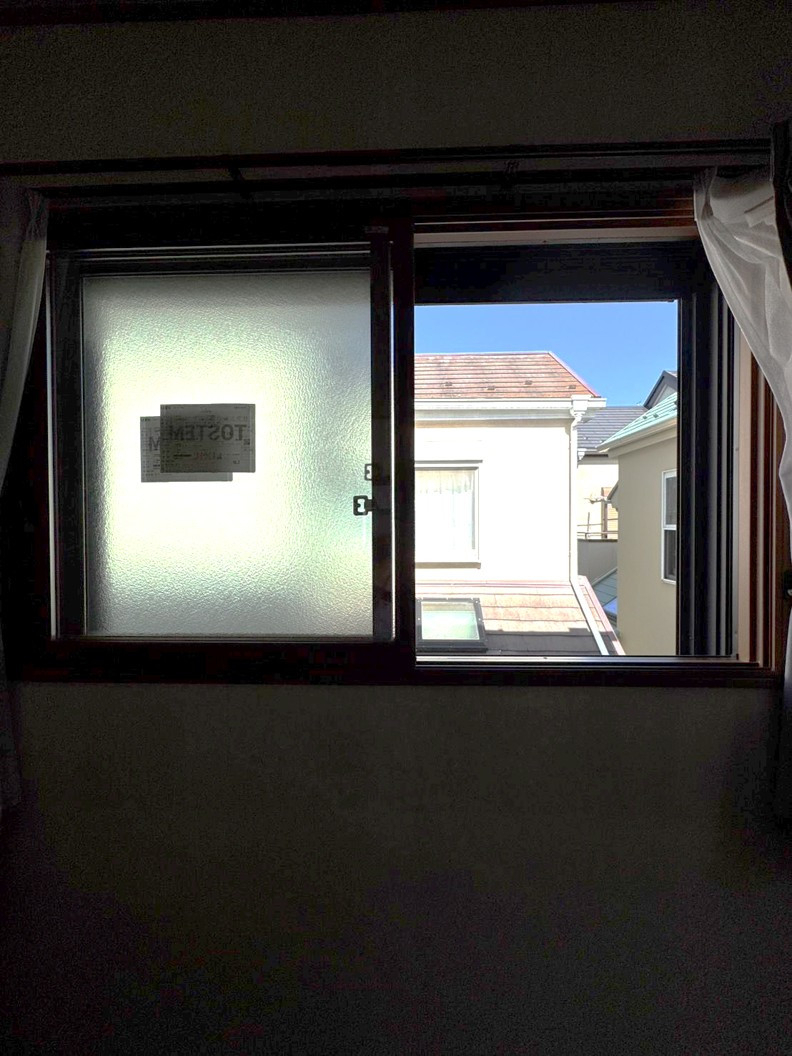 そうぶwindow&doorの【江戸川区】補助金を使ってお得にお家の窓をリフォーム💡の施工後の写真3