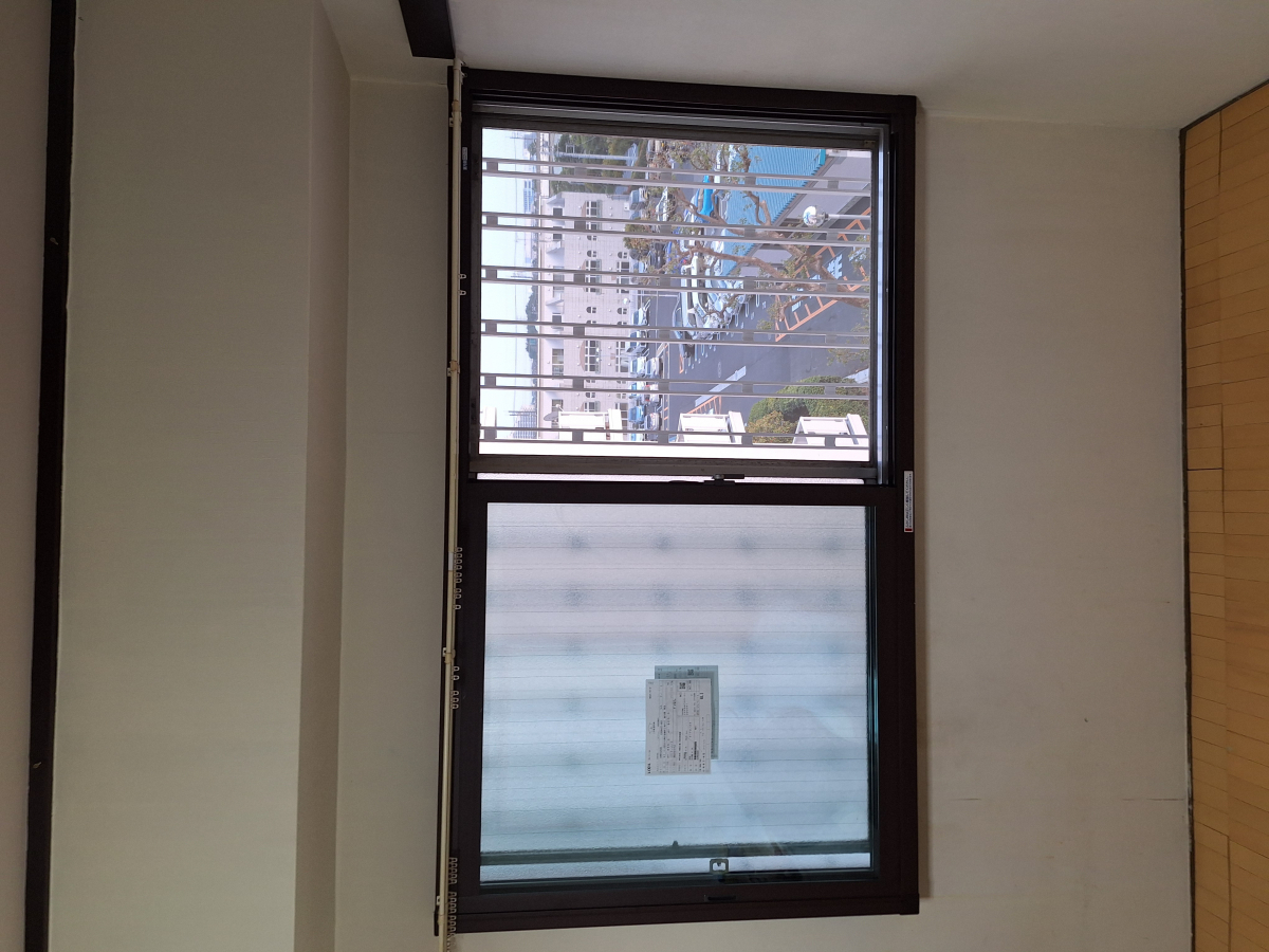 そうぶwindow&doorの【浦安市】家族と過ごす暖かい家に🎵の施工後の写真2