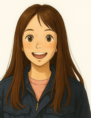 大塚　麻里奈の写真