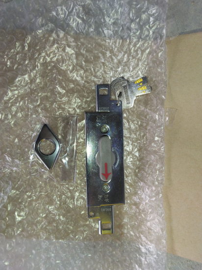 施工事例の写真