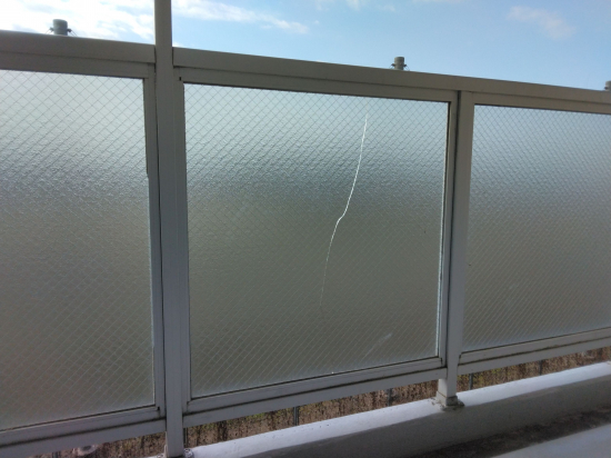 施工事例の写真