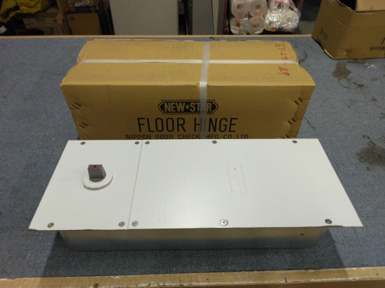 施工事例の写真