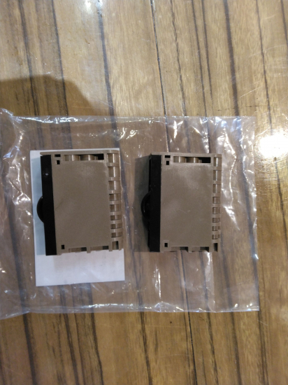 施工事例の写真