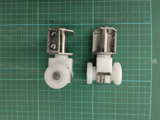 施工事例の写真