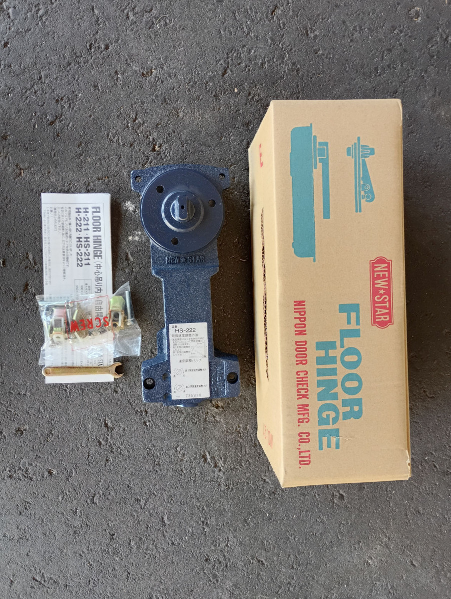 施工事例の写真