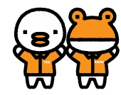 江﨑の\風に強い/ カーポートSW2台用奥行延長を取付しました!の施工事例詳細写真8