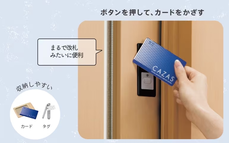 江﨑のリシェント玄関引戸を取付しました！の施工事例詳細写真5