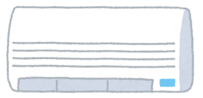 江﨑の内窓インプラスを取付しました！ヒートショック対策にオススメですの施工事例詳細写真5