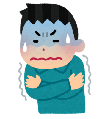 江﨑の内窓インプラスを取付しました！ヒートショック対策にオススメですの施工事例詳細写真3