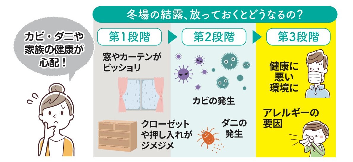 🐔すまいの健康・快適だより🐸2025 DECEMBER 江﨑のブログ 写真1