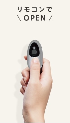 江﨑のカバー工法で玄関引戸1dayリフォーム！の施工事例詳細写真3