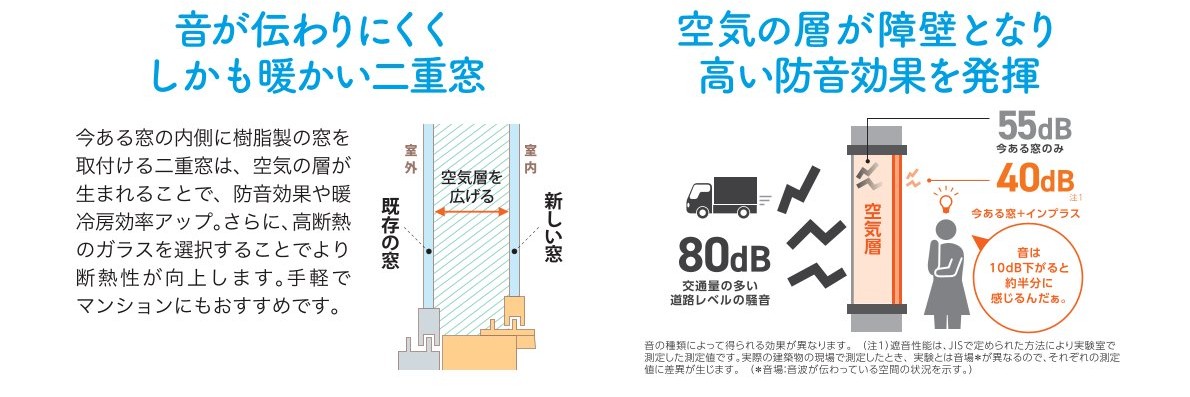 🐔すまいの健康・快適だより🐸2026　MARCH 江﨑のブログ 写真3