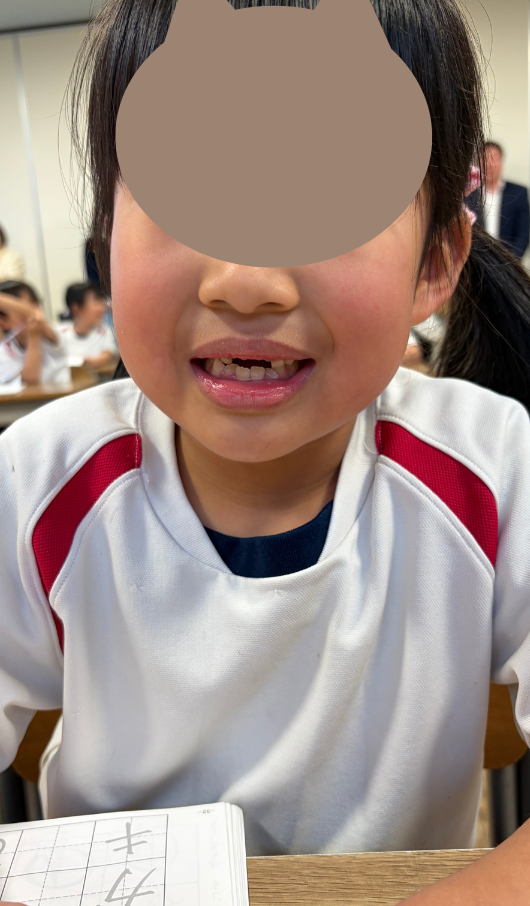 園行事💪😊 江﨑のブログ 写真2