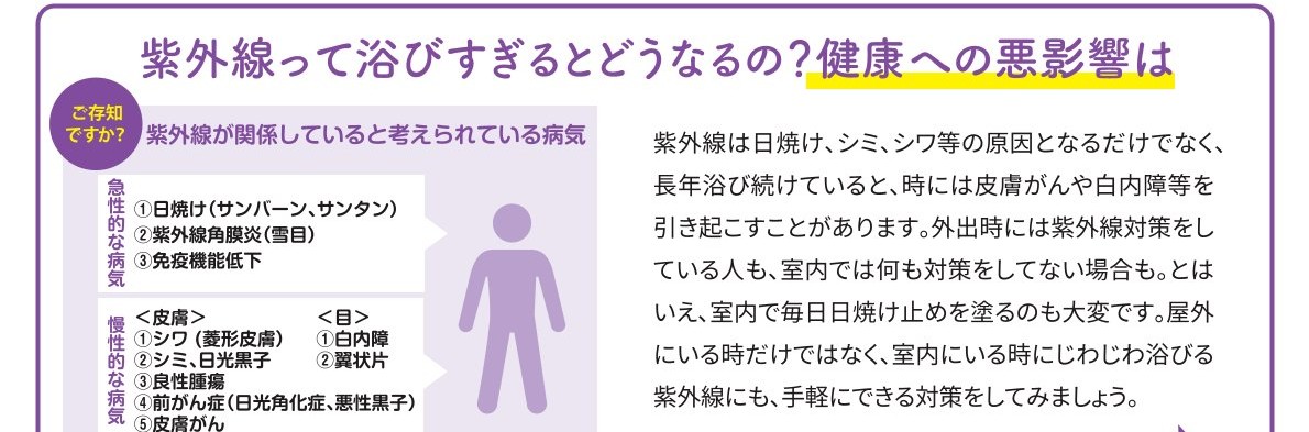 🐔すまいの健康・快適だより🐸2025　JULY 江﨑のブログ 写真2