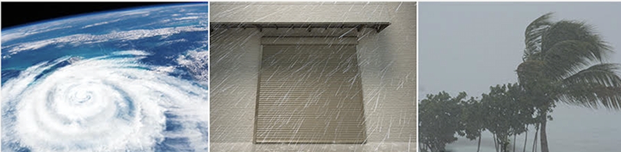 江﨑の\風に強い/ カーポートSW2台用奥行延長を取付しました!の施工事例詳細写真2