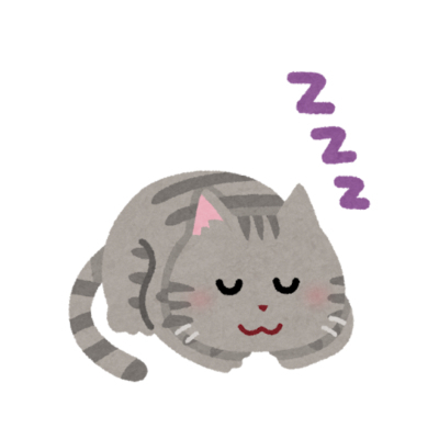 江﨑の暖蘭物語を取付しました！こだわりのガーデンルームが完成♬のお客さまの声の写真1