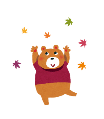 江﨑のリシェント玄関ドアを取付しました!補助金対象の玄関ドアですのお客さまの声の写真1