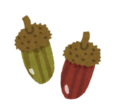 江﨑の＼風に強い／　カーポートSW２台用奥行延長を取付しました！のお客さまの声の写真1