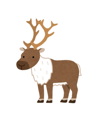 江﨑の内窓インプラスを取付しました！お手軽1dayリフォームですのお客さまの声の写真1