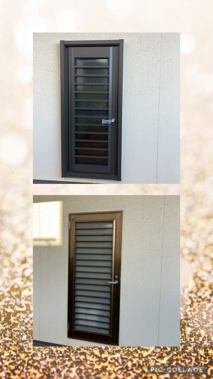 施工事例の写真