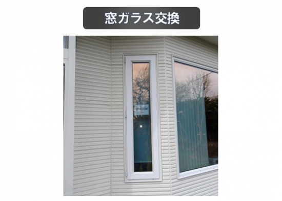 次の事例