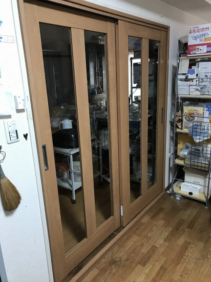 次の事例