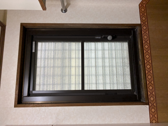 施工事例の写真