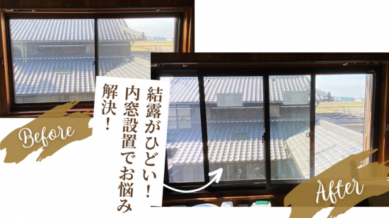 次の事例