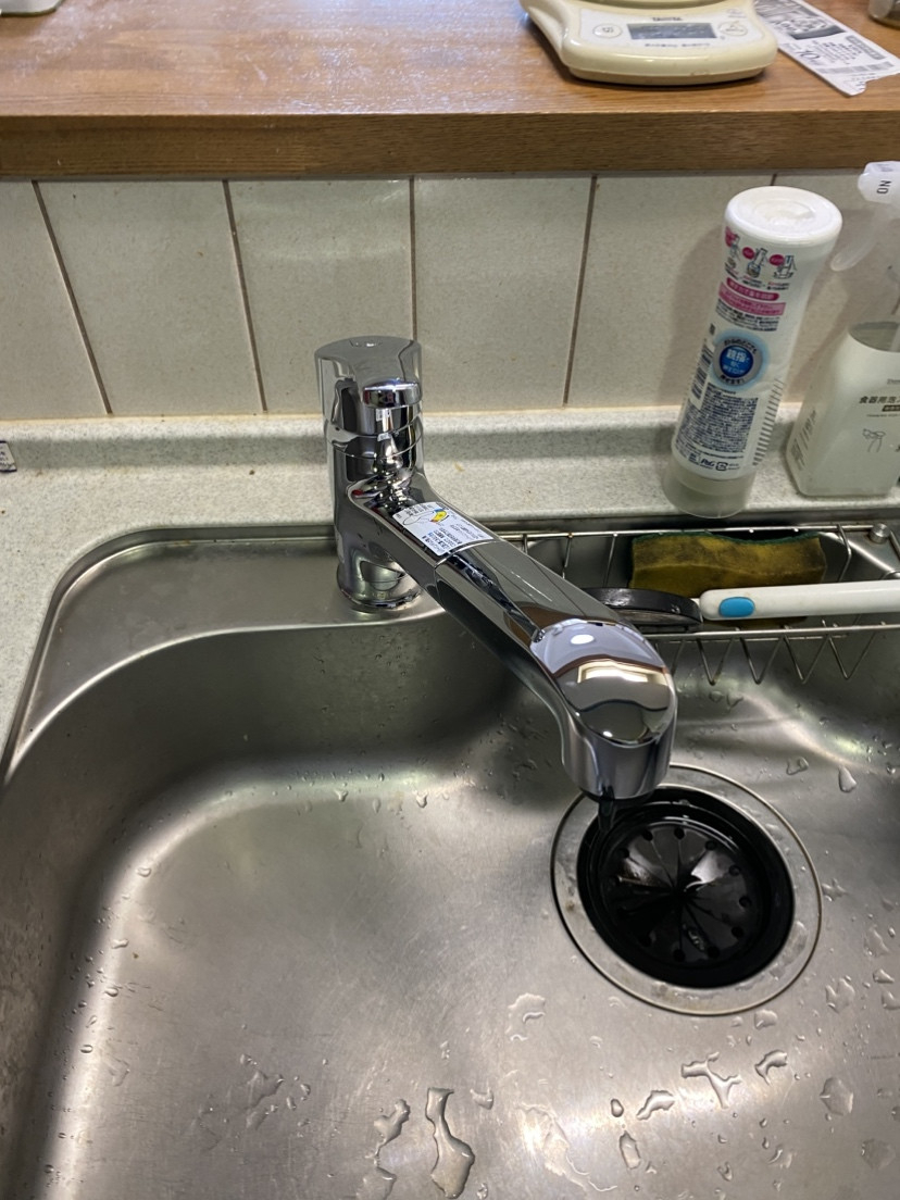 ヤスオ疊店のまだ間に合う！今年度中に補助金でお得に内窓リフォーム！の施工後の写真2