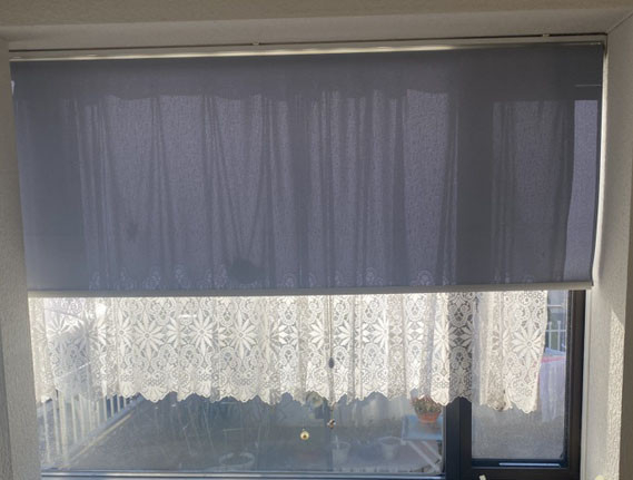 住まいのヤスオの補助金でお得に内窓設置！快適・省エネリフォーム✨の施工前の写真2