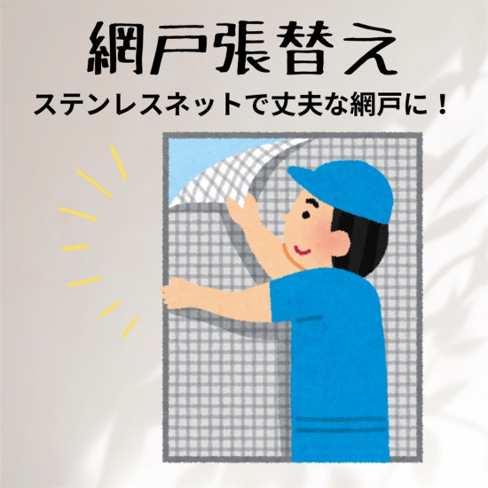 前のブログ