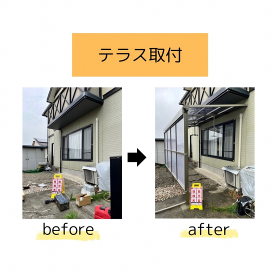 次の事例