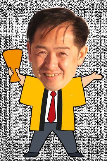 小国  守の写真