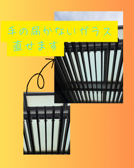 前の事例