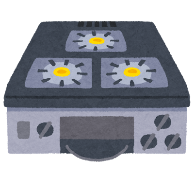 ユーライフのキッチンをリフォームしました✨毎日立つ場所だから快適に。の施工事例詳細写真1