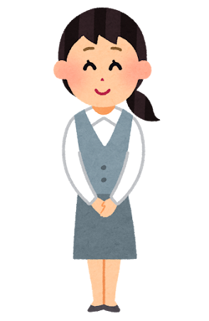 ユーライフの汚れにくく、お掃除しやすい浴室ドアへ取替えました😊の施工事例詳細写真8