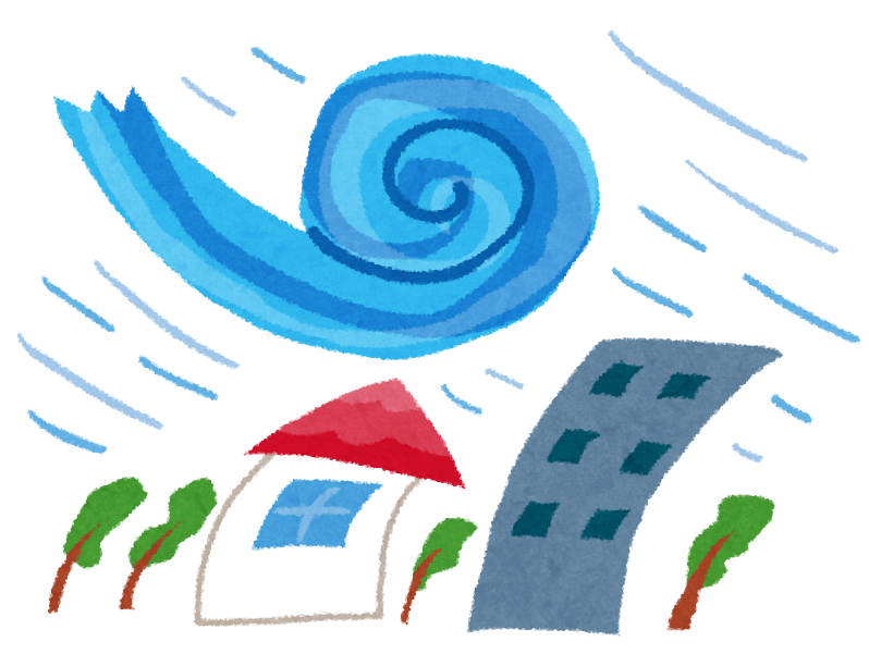 ユーライフの防犯・台風・断熱まで！リフォームシャッターで快適な毎日へ😊の施工事例詳細写真4