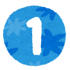 ユーライフの壊さず、たった1日で！快適を叶える窓リフォーム✨の施工事例詳細写真3