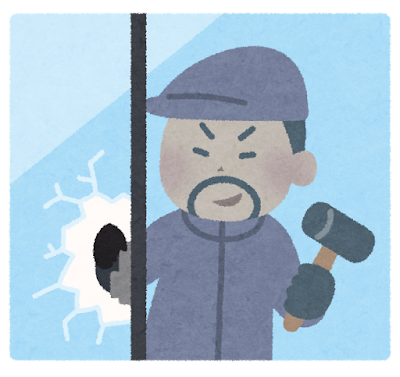 ユーライフの“今ある窓にもう一枚”で家の中の寒いがなくまります🌞の施工事例詳細写真3